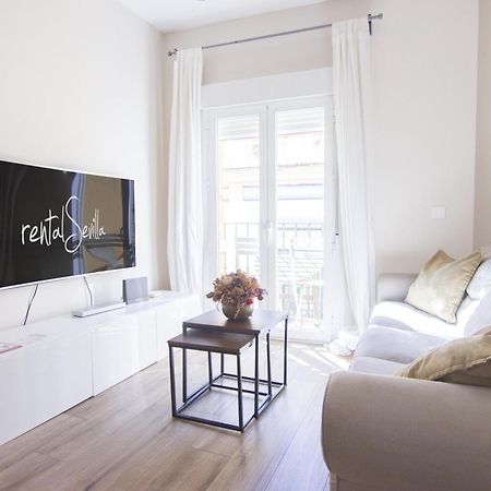 Rentalsevilla Molviedro Экстерьер фото