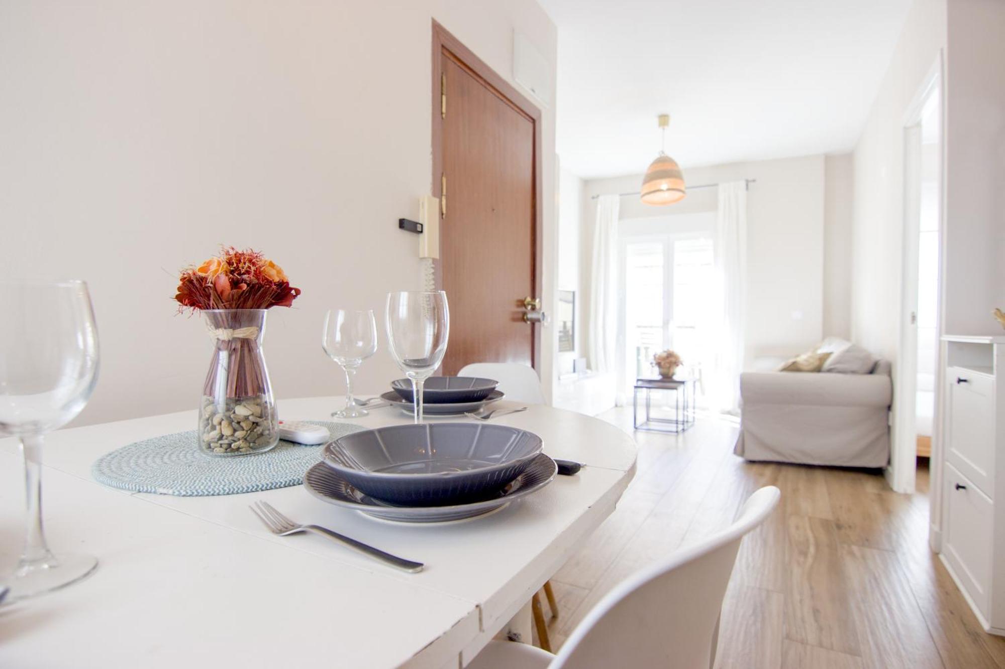 Rentalsevilla Molviedro Экстерьер фото